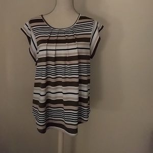 Women's Blouse